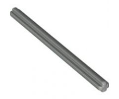 Duplo Technic Axle 6