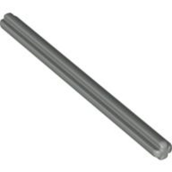 Duplo Technic Axle 6
