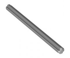 Duplo Technic Axle 6