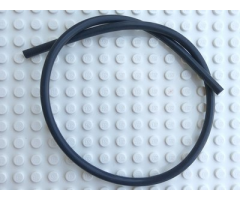 Hose, Pneumatic 4mm D. 45L / 36.0cm
