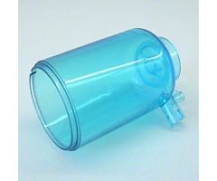 Scala Container 4 x 4 x 5 Water Cooler
