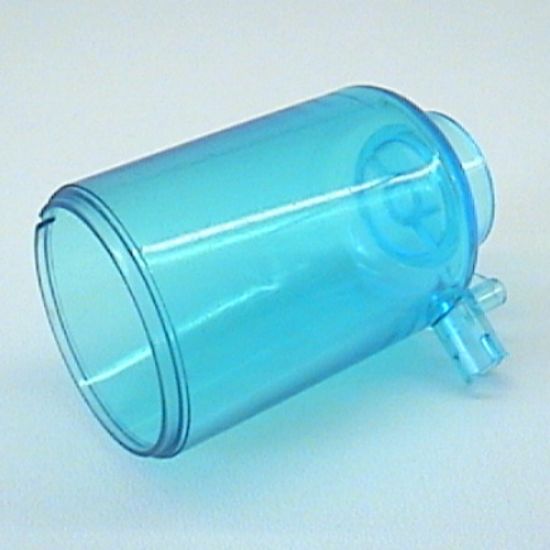 Scala Container 4 x 4 x 5 Water Cooler