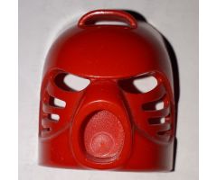 Bionicle, Kanohi Mask Hau