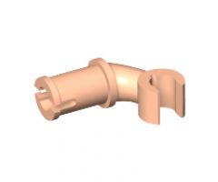 Arm and Hand with Technic Pin