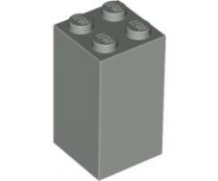 Brick 2 x 2 x 3