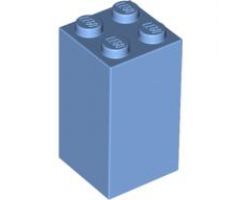 Brick 2 x 2 x 3