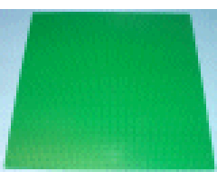 Baseplate 50 x 50