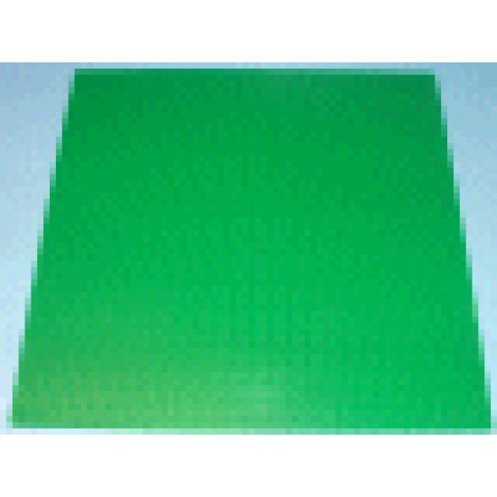 Baseplate 50 x 50