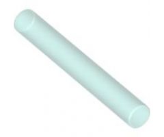 Bar 3L (Bar Arrow)