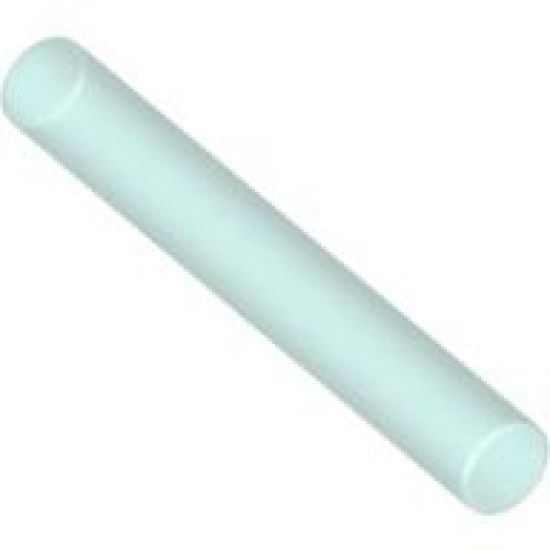 Bar 3L (Bar Arrow)