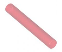 Bar 3L (Bar Arrow)