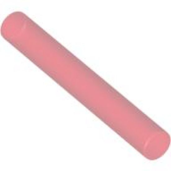 Bar 3L (Bar Arrow)