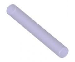 Bar 3L (Bar Arrow)