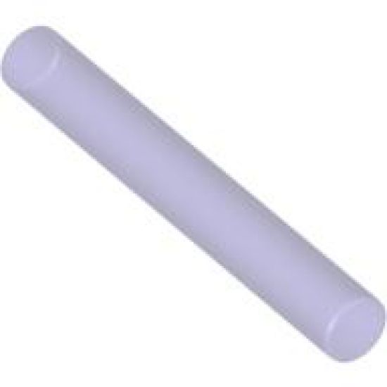 Bar 3L (Bar Arrow)
