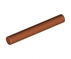 Bar 3L (Bar Arrow)