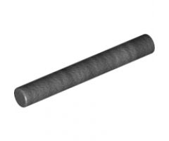 Bar 3L (Bar Arrow)