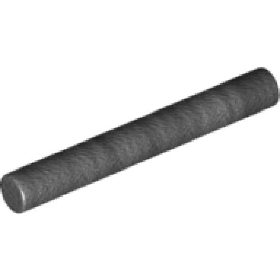 Bar 3L (Bar Arrow)