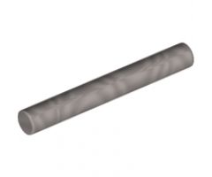 Bar 3L (Bar Arrow)