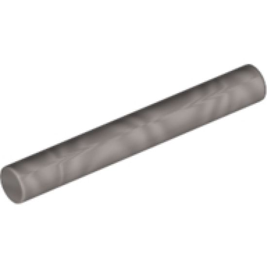 Bar 3L (Bar Arrow)
