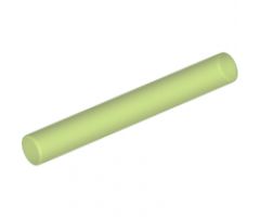 Bar 3L (Bar Arrow)