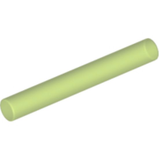 Bar 3L (Bar Arrow)