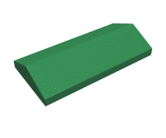 Slope 33 2 x 4 Double