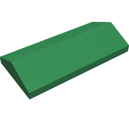 Slope 33 2 x 4 Double