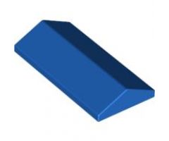 Slope 33 2 x 4 Double