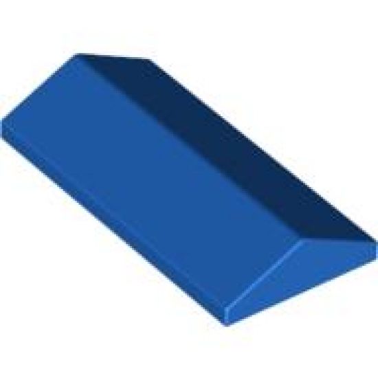 Slope 33 2 x 4 Double