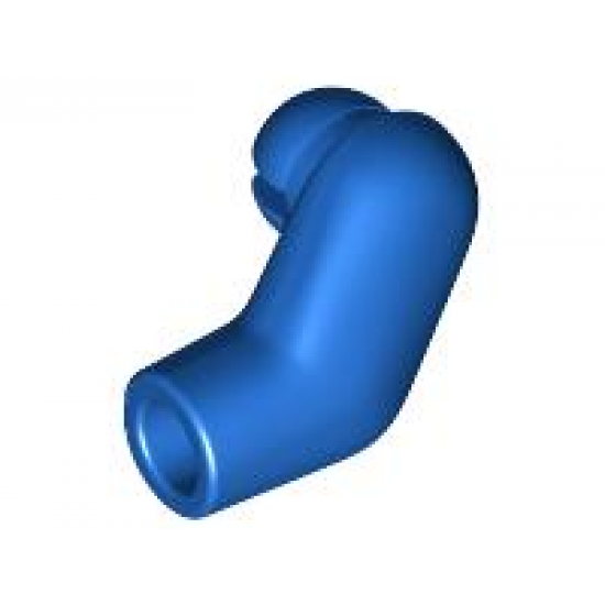 Arm, Left