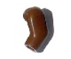 Arm, Left