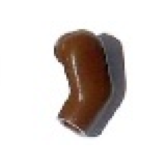 Arm, Left