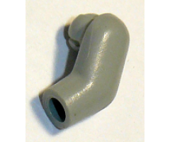 Arm, Left