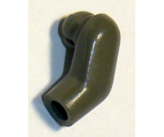 Arm, Left