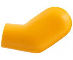 Arm, Left