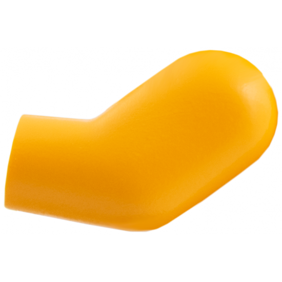 Arm, Left