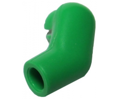 Arm, Left