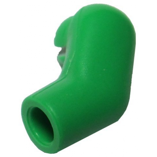Arm, Left