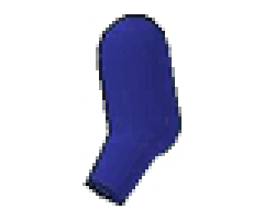 Arm, Left