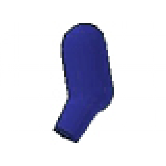 Arm, Left