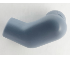 Arm, Left