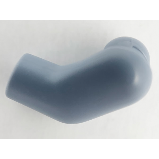 Arm, Left