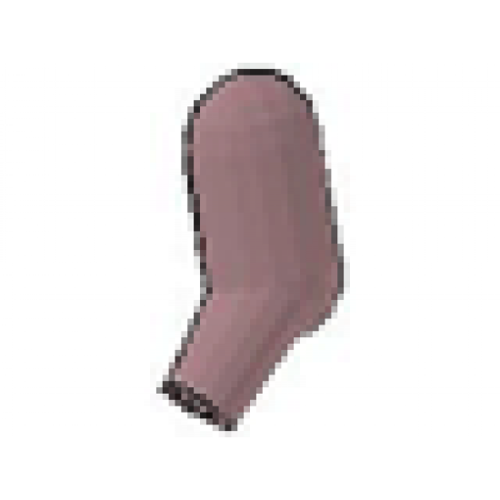 Arm, Left