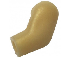 Arm, Left