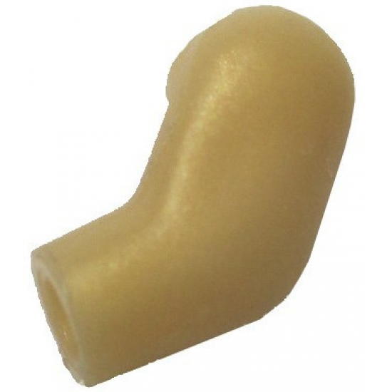 Arm, Left