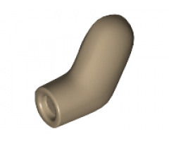 Arm, Left