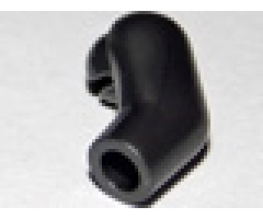 Arm, Left