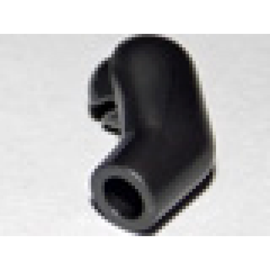 Arm, Left