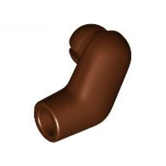 Arm, Left