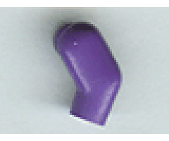 Arm, Left